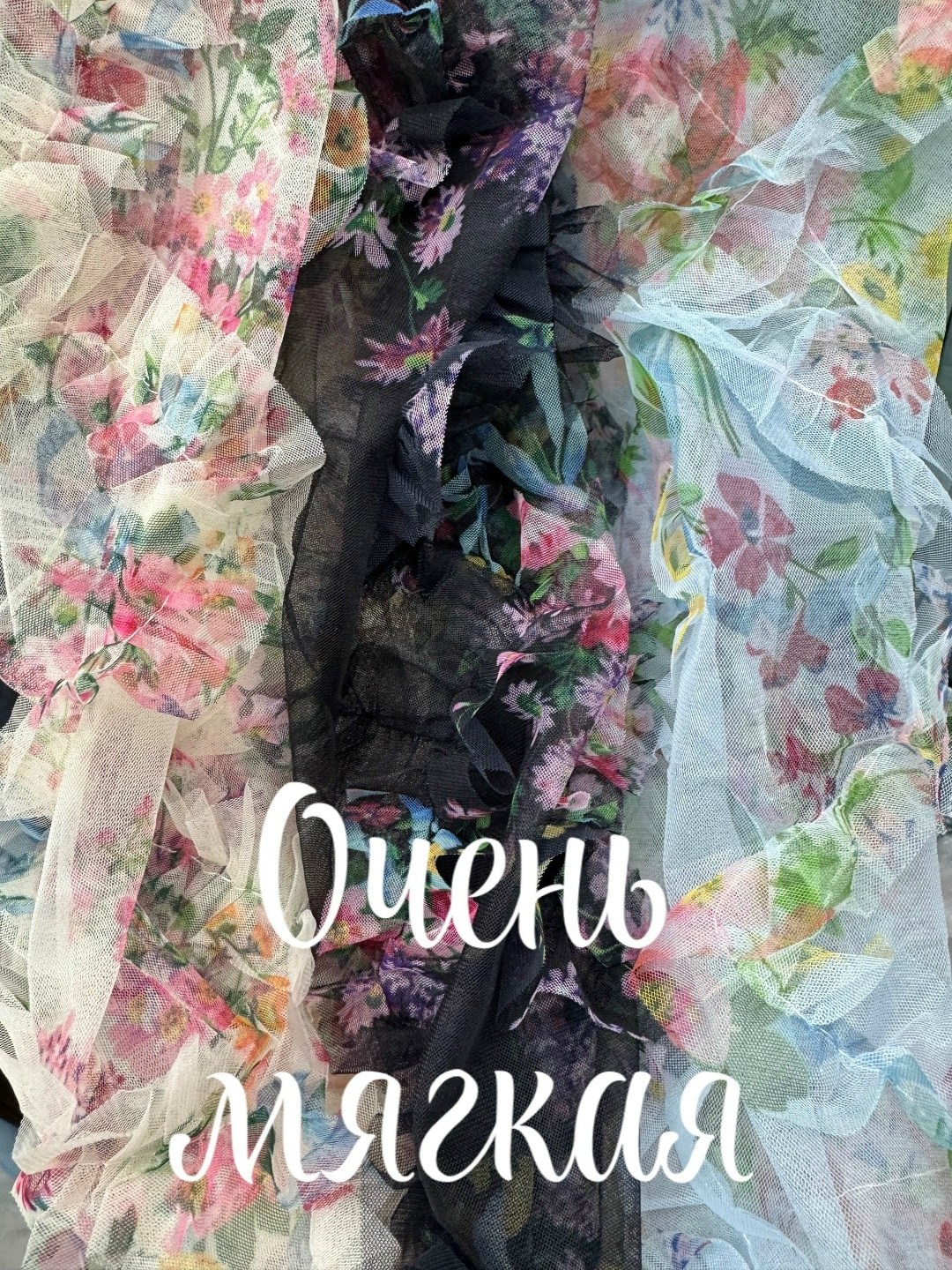 женская блузка,блуза,блузка,женская блуза,блузка с высоким воротником