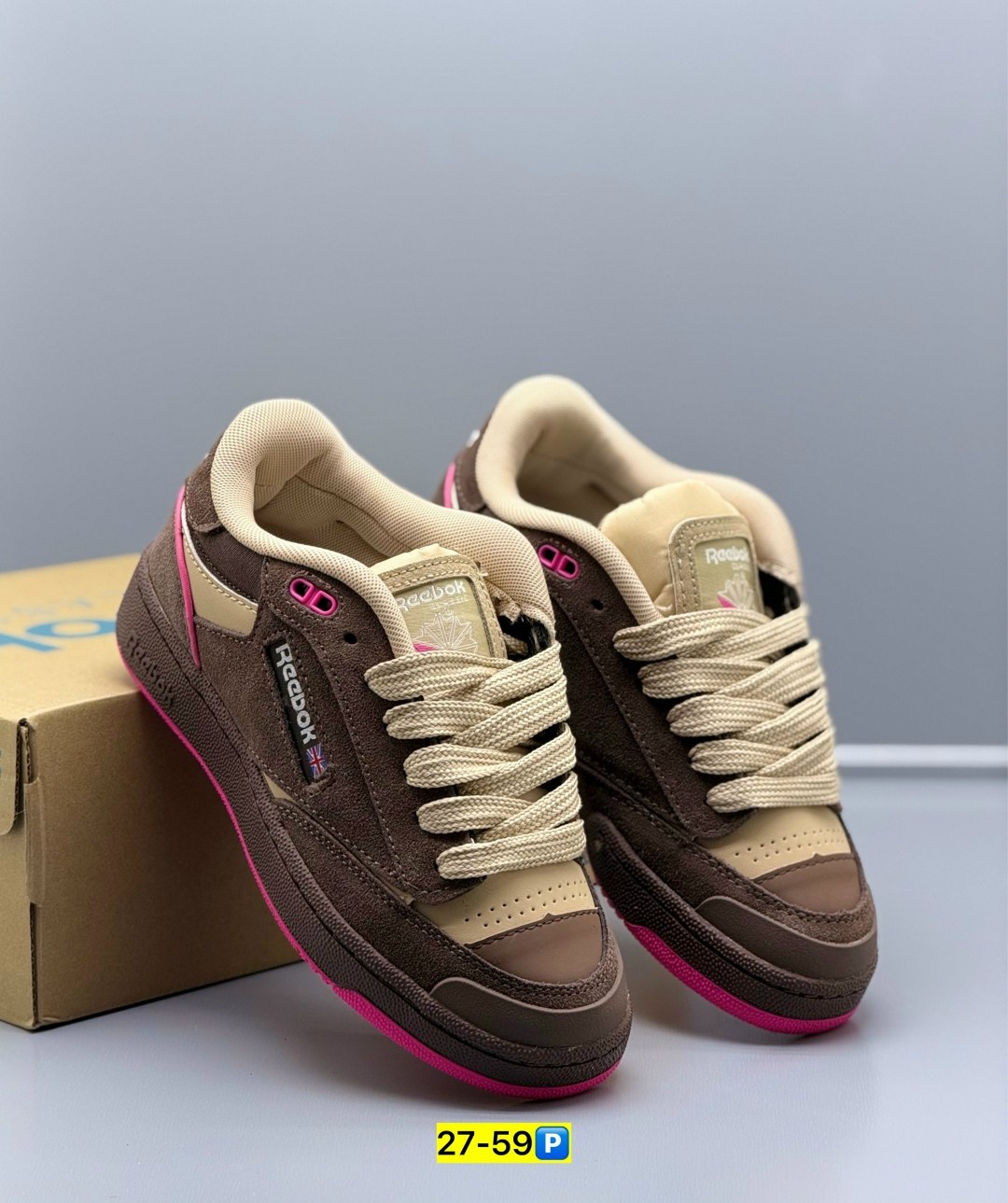 кроссовки reebok club c bulc,кроссовки reebok,кроссовки reebok club c,кроссовки reebok женские,