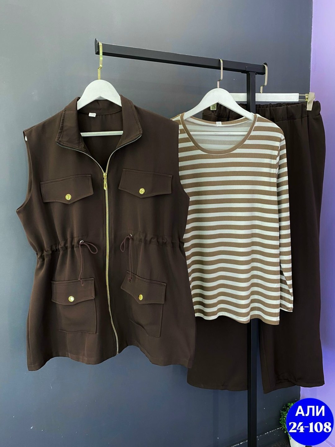 костюм женский,женский костюм тройка,костюм двойка женский,брючный костюм женский,женские костюмы больших размеров