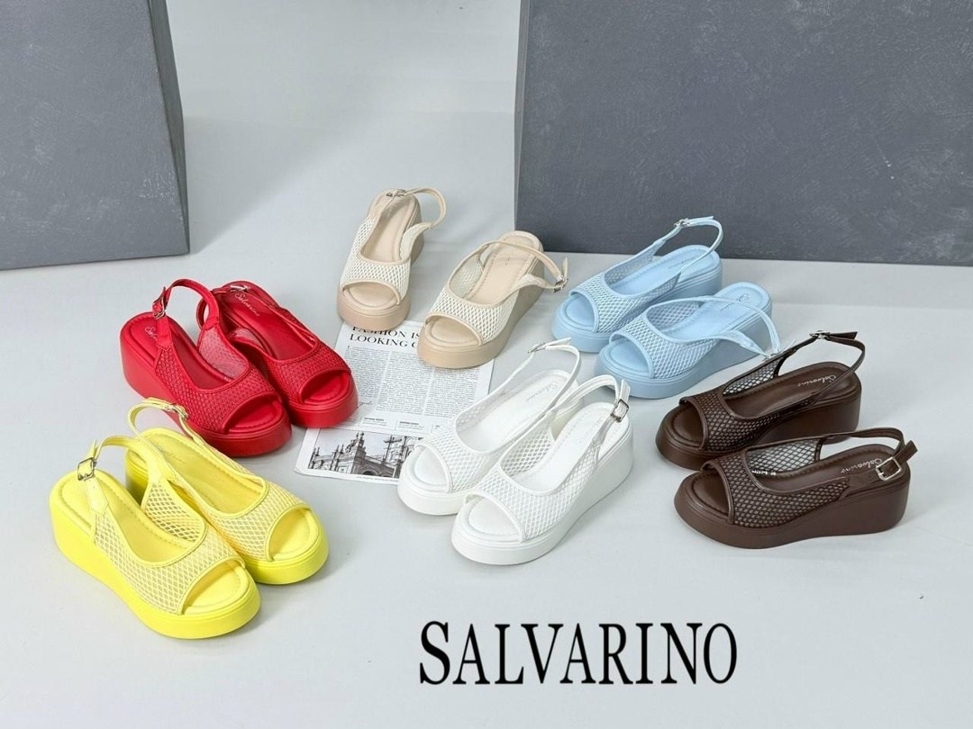 женские босоножки,,босоножки летние,босоножки сетка,босоножки на платформе