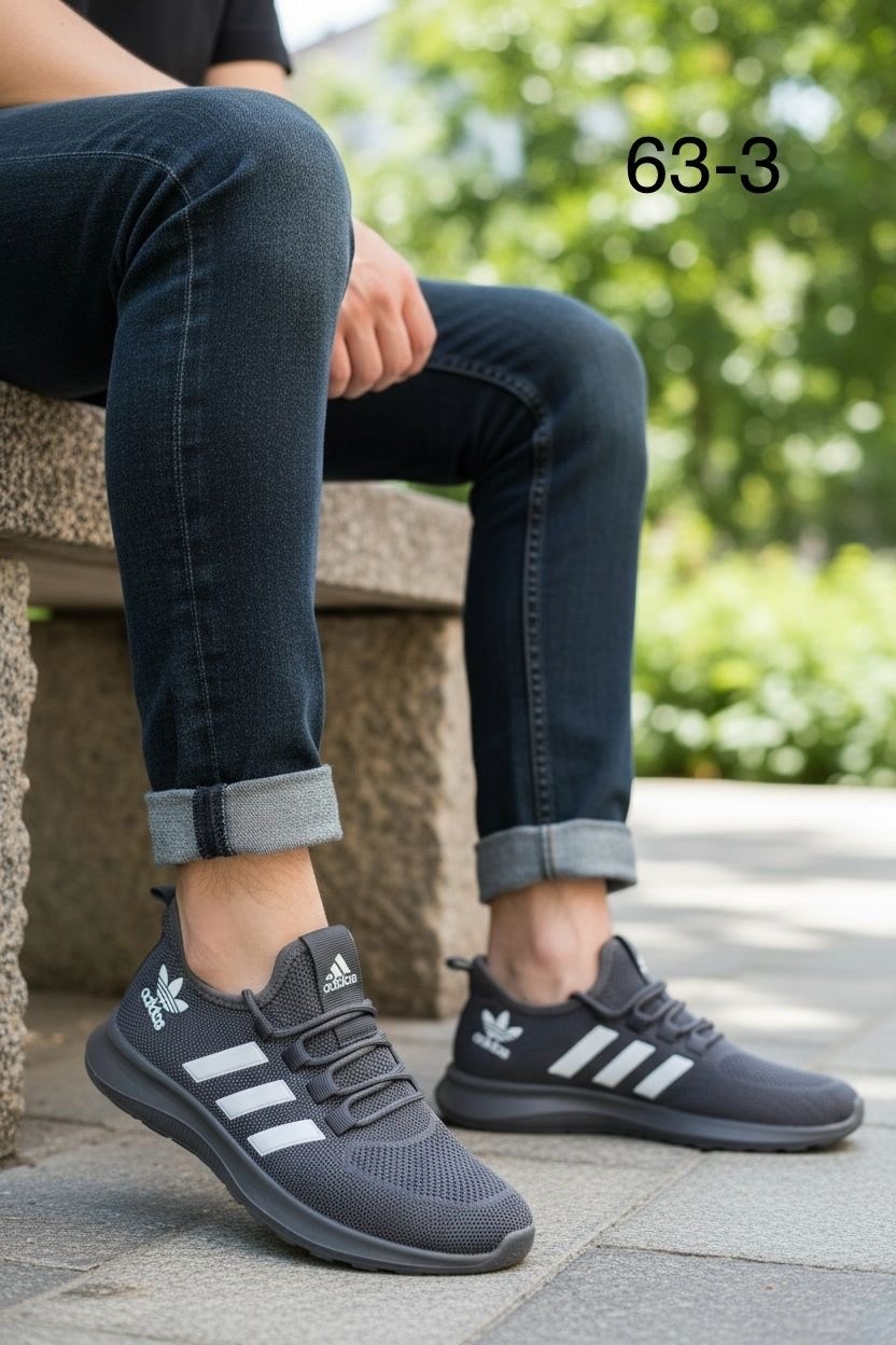 повседневные кроссовки,мужские повседневные кроссовки,корейский стиль одежды для парней,мода мужская,узкие джинсы мужские