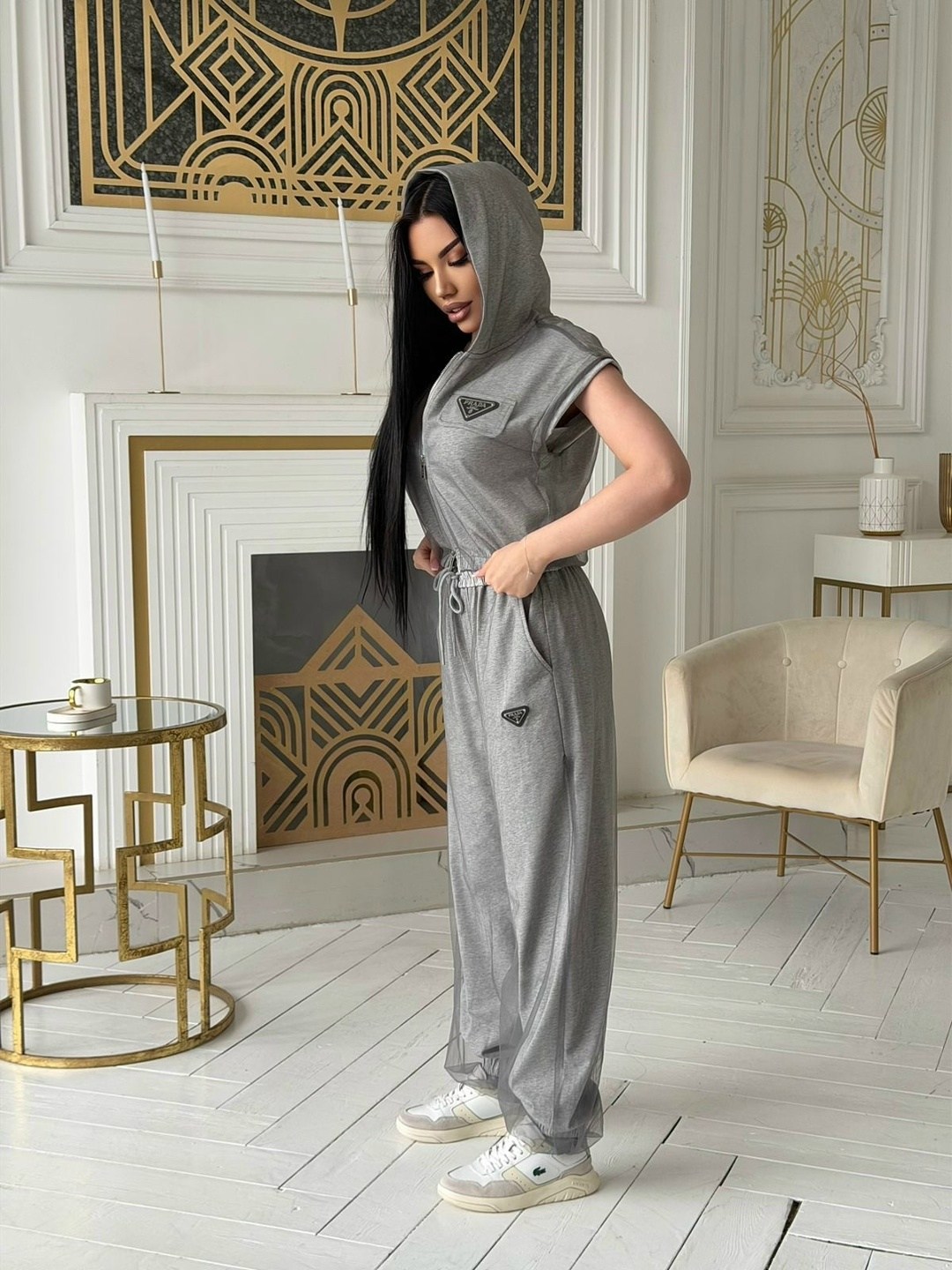 стильные костюмы,комбинезон на флисе,комбинезон трикотажный,костюм женский,костюм спортивный