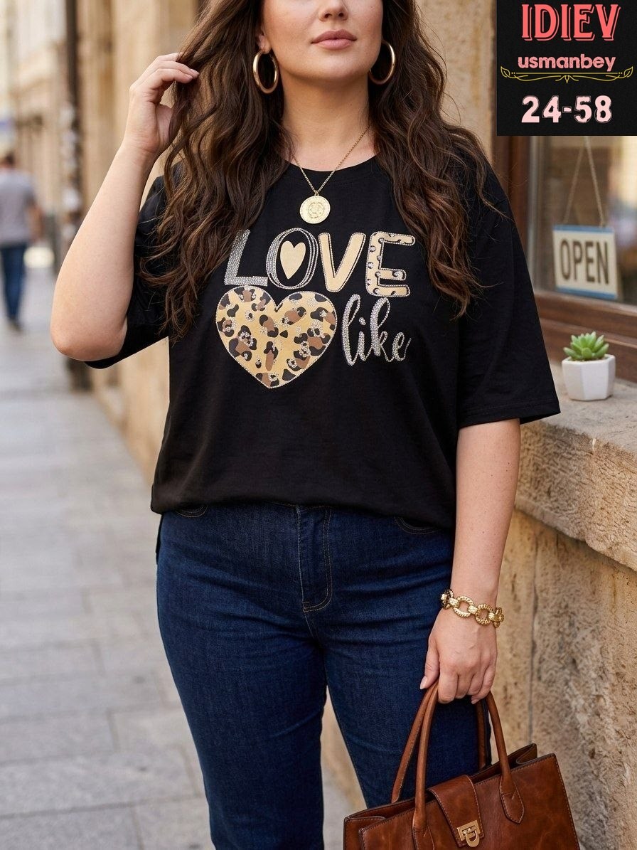 женская футболка больших размеров,футболки женская,футболки модные,футболке,футболки женские с принтом
