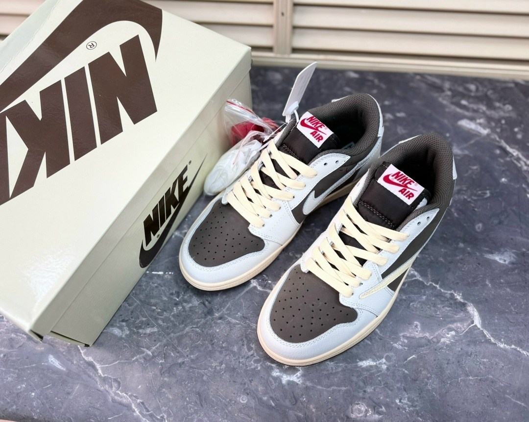 кроссовки nike air jordan 1 low x travis scott,nike air jordan 1 low x travis scott,nike air jordan 1 low travis scott,кроссовки nike air jordan 1 low travis scott,nike air jordan 1 low travis scott r
