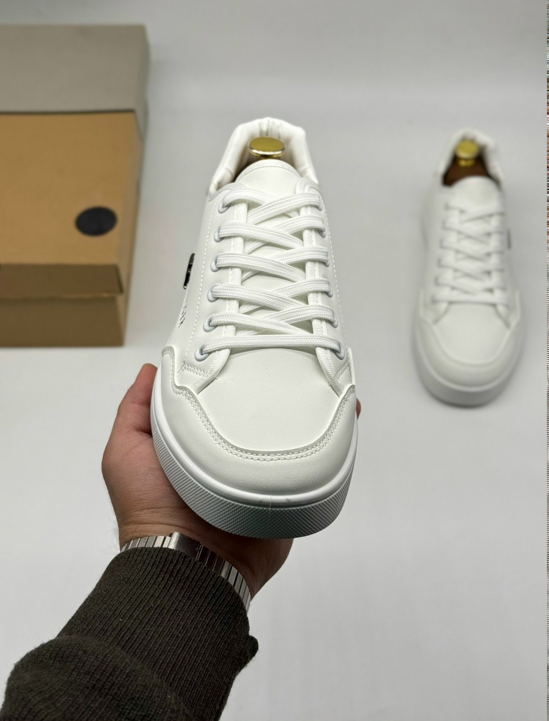 кроссовки philipp plein,,филипп плейн кроссовки мужские белые,кроссовка мужской,золотые кроссовки филип плейн