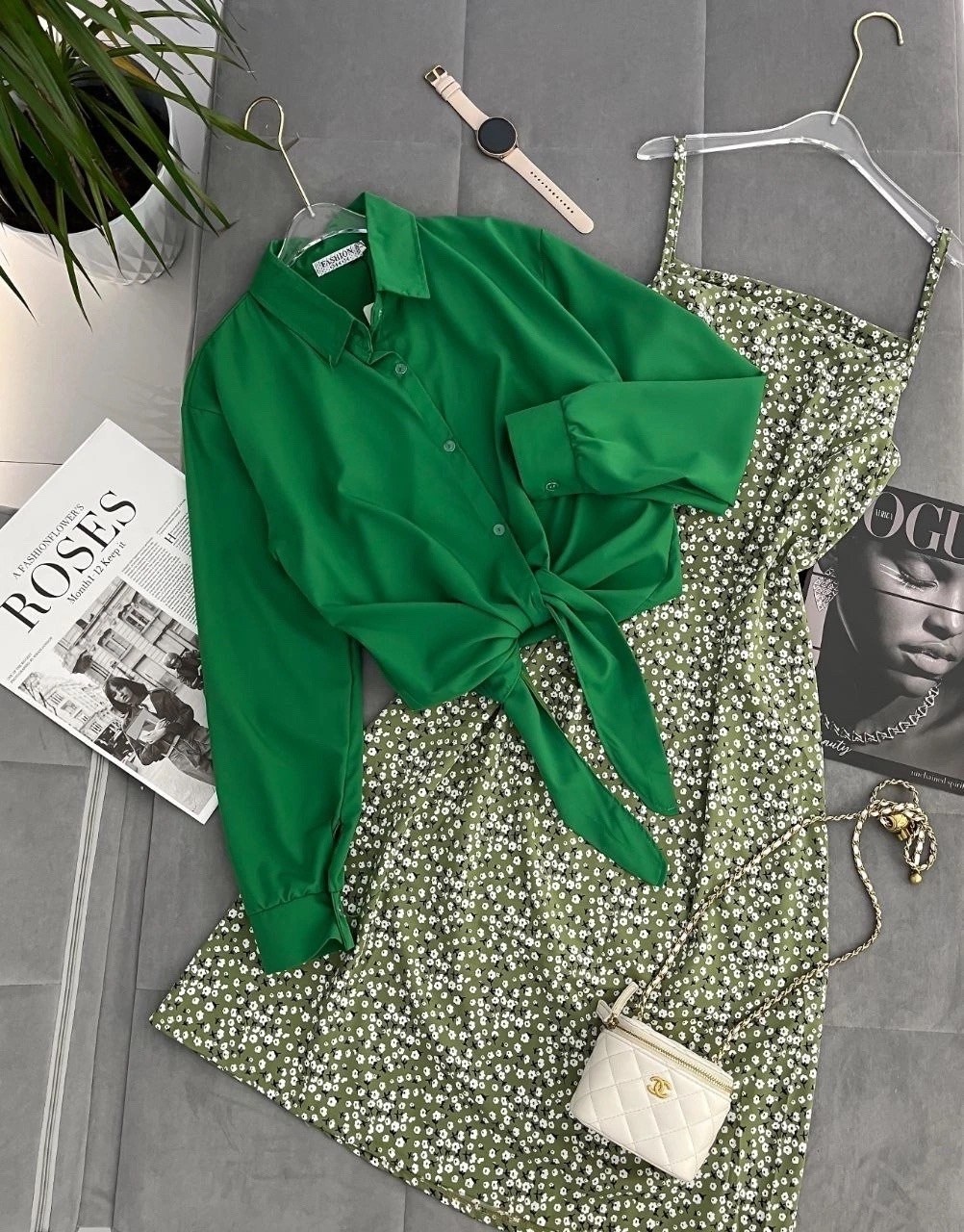 костюм с юбкой,костюм с юбкой женский,костюм с платьем,комплект платье,комплект костюм