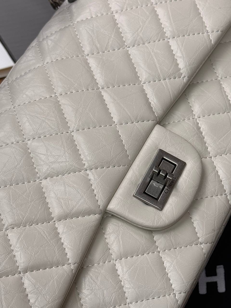 сумка женская chanel,сумка chanel,белая сумка chanel классической косинки,сумка шанель,сумка шанель белая