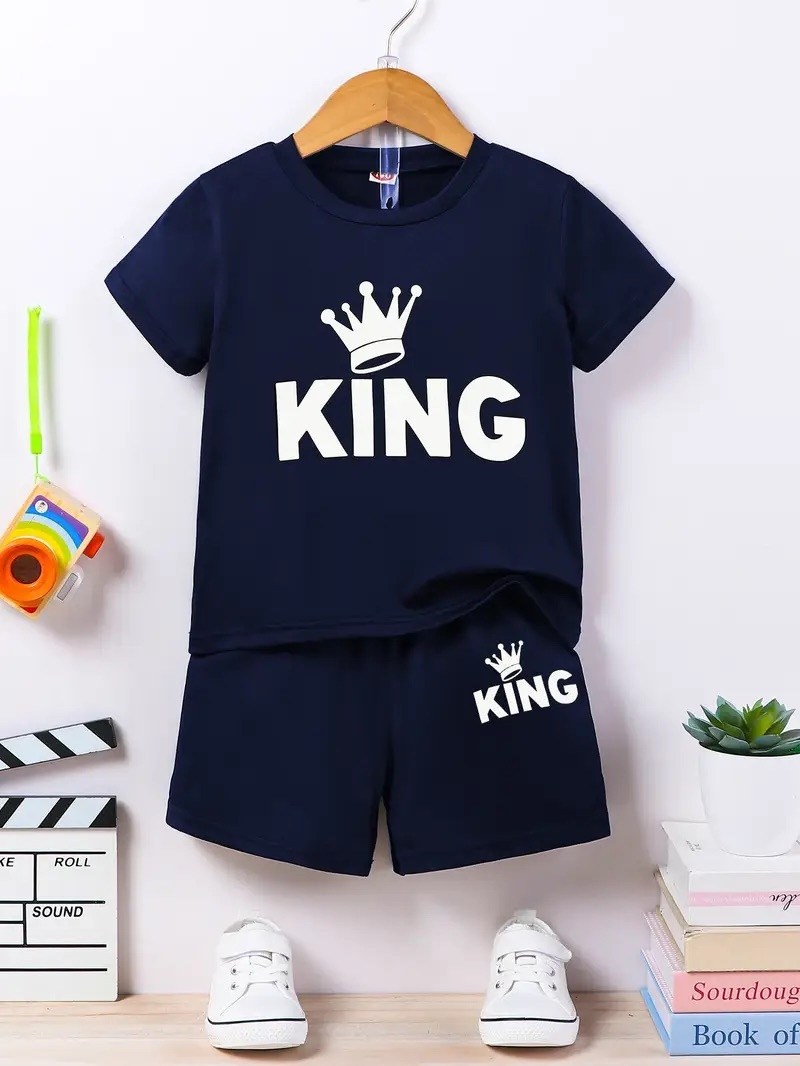 одежда для детей,одежда для малышей,одежда для мальчика,футболки для мальчика,семейные футболки