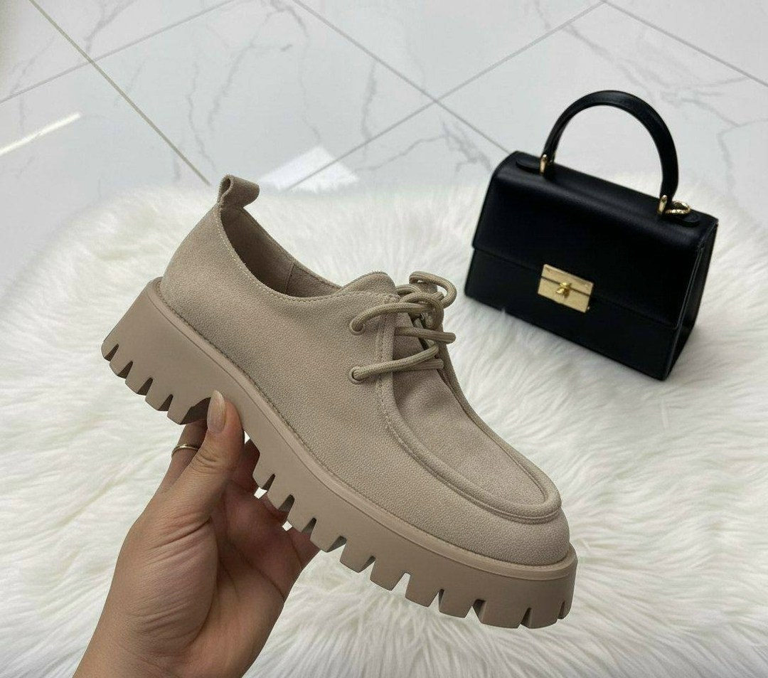 , повседневные,евромода ,повседневные туфли,женская