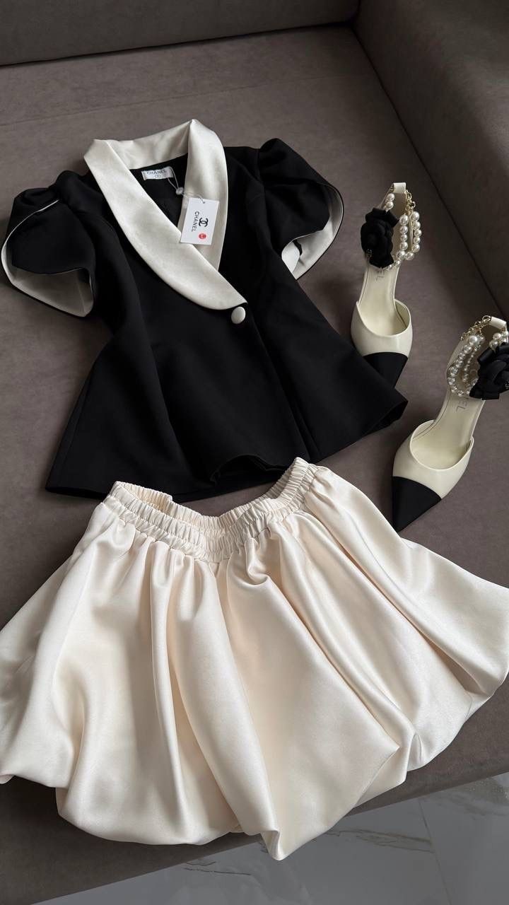 платье с воротником,платье мини,платье с большим белым воротником,платье с белым воротником