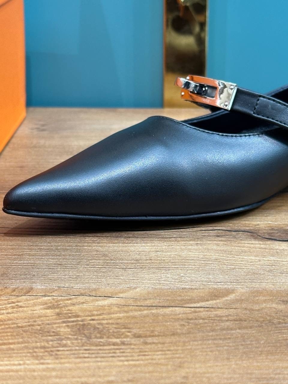 ,туфли hermes,лоферы hermes,туфли женские,женская