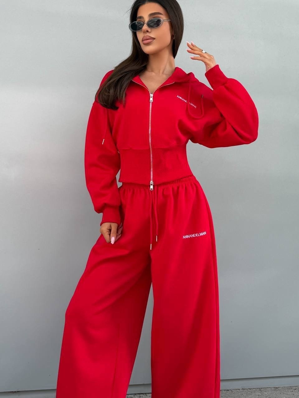 костюм спортивный,костюм спортивный женский,cпортивный костюм женский на флисе,спортивный костюм miu miu женский,женские костюмы