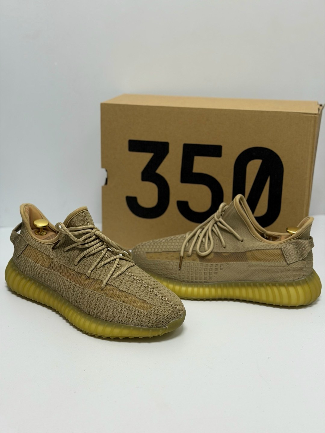 adidas yeezy boost 350 v 2,кроссовки,кроссовки adidas yeezy boost 350,adidas yeezy boost 350,yeezy boost 350 v 2