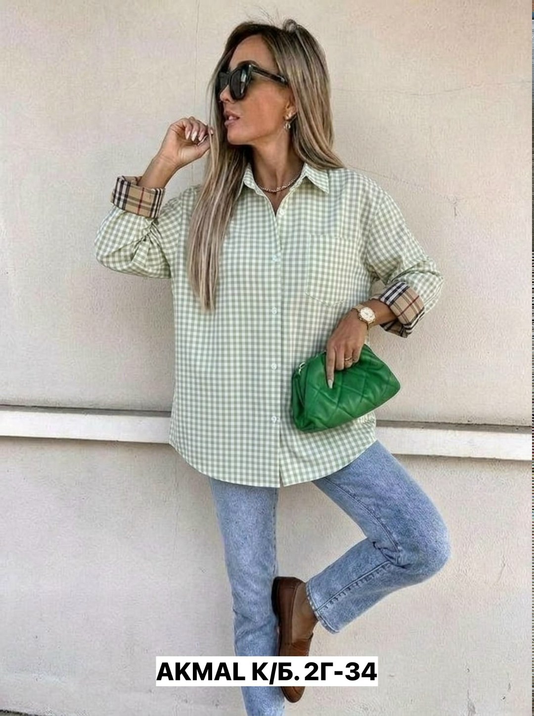женская рубашка в клетку,рубашка в клетку эды,рубашка женская,рубашка удлиненная,повседневная рубашка