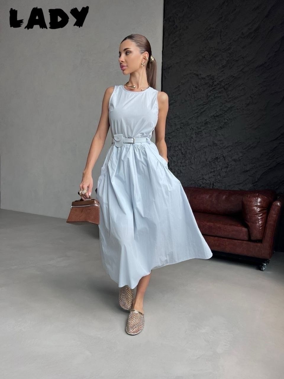 платья,платье в стиле,платье сарафан,платье женской,платье стильное