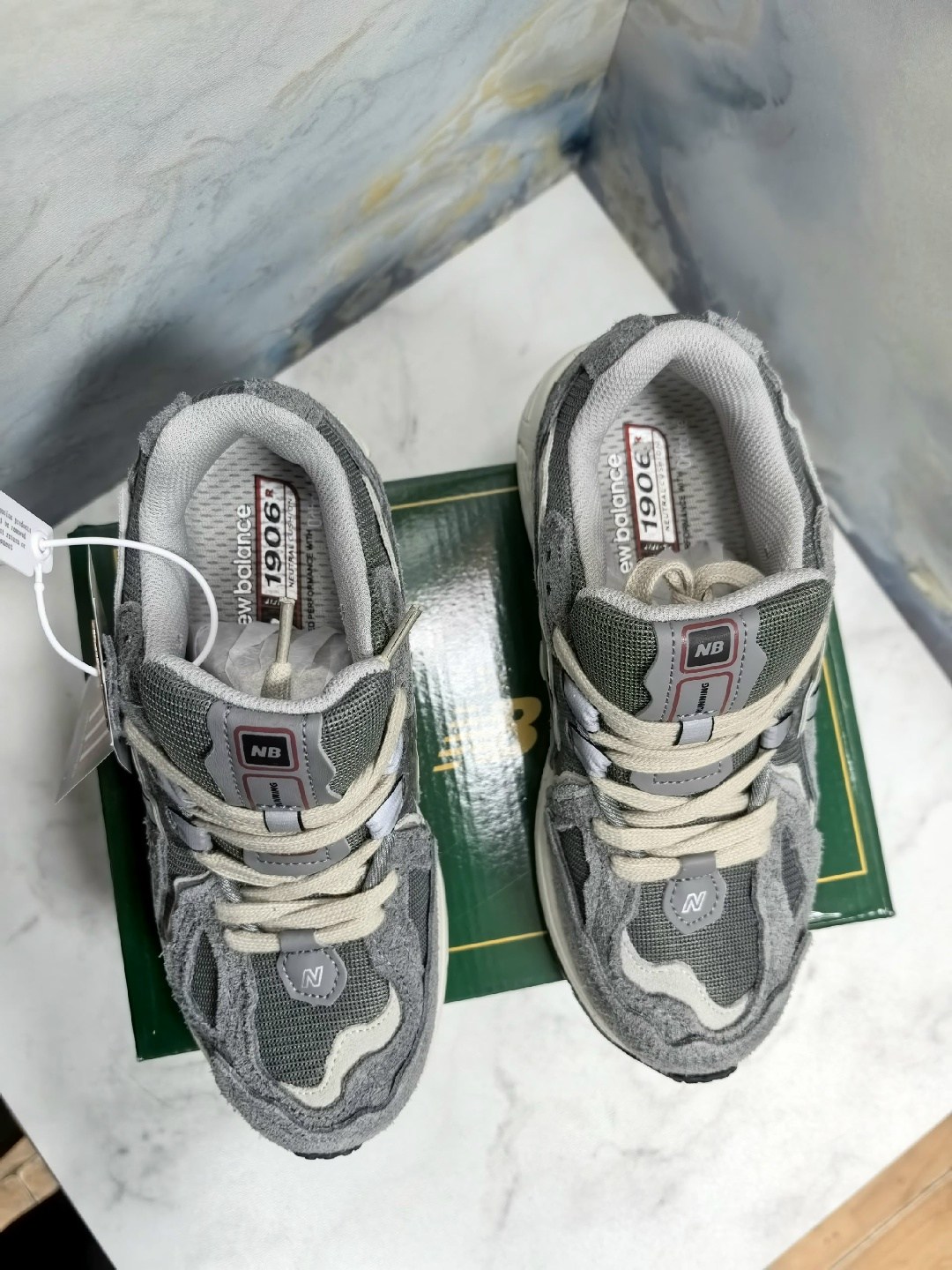 кроссовки new balance,кроссовки,кроссовки new balance 2002,кроссовки new balance 2002 r,мужские кроссовки new balance