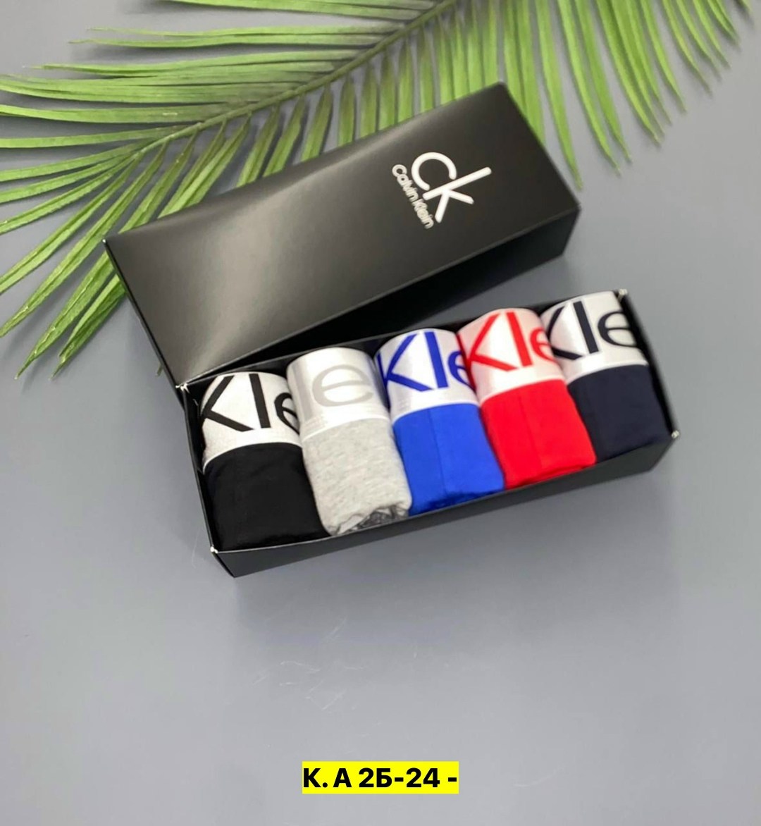 трусы calvin klein мужские,набор трусов мужских,трусы мужские боксеры calvin klein,трусы мужские calvin klein набор 5 штук,трусы мужские