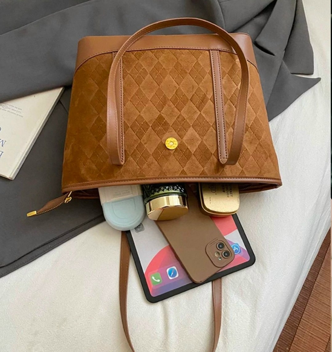 модная сумка,сумки женская,сумка тоут женская,сумка эко,сумка стеганая шоппер