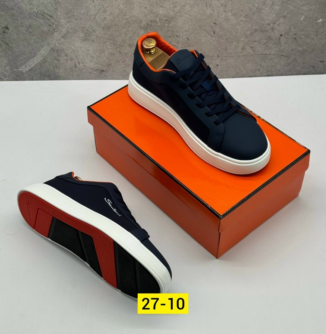 ,кеды santoni мужские,кеды мужские,мужская ,кроссовки для мужчин