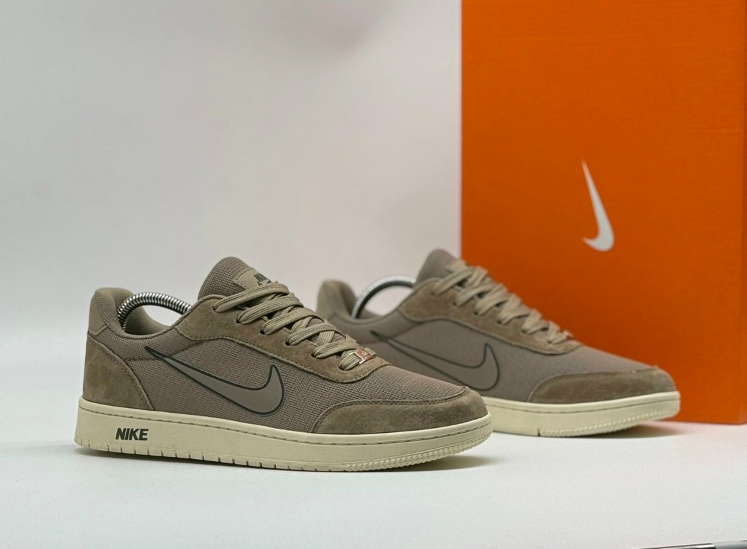 кроссовки,кроссовки повседневные,кроссовки nike air force 1,кроссовки женскиe,мужские кроссовки