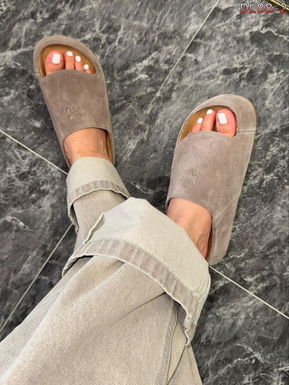 ,шлепанцы женские,шлепки сабо,сабо мюли,сабо