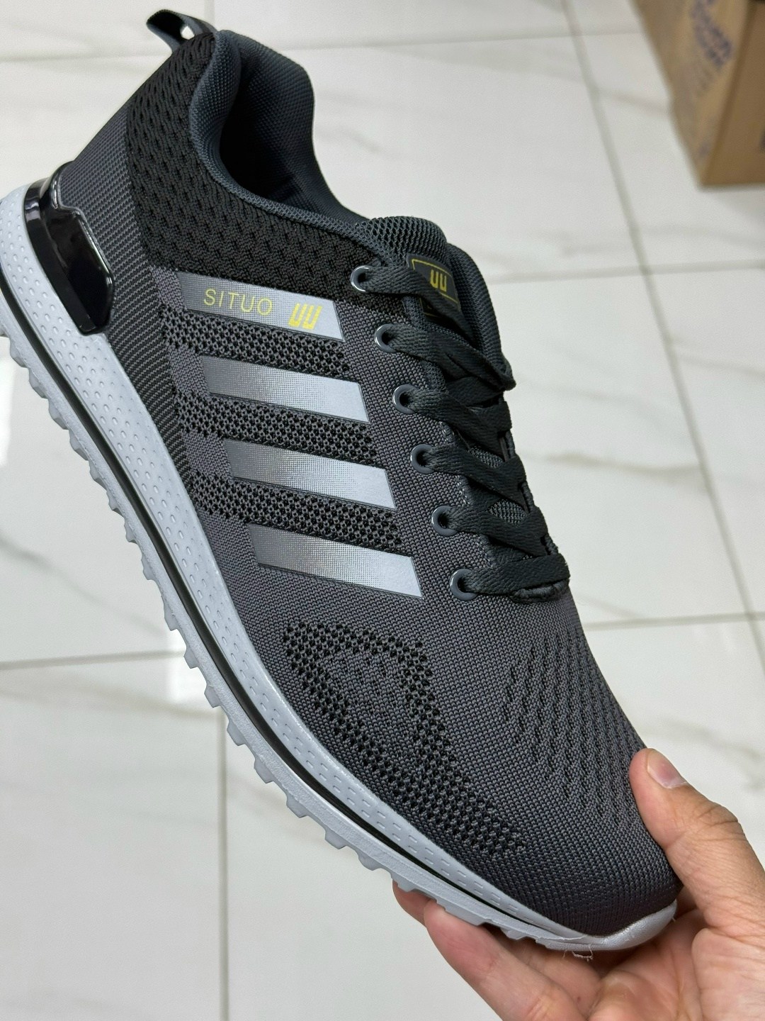 кроссовки мужские adidas,кроссовки мужские situo,кроссовки adidas,кроссовки адидас мужские,кроссовка мужской