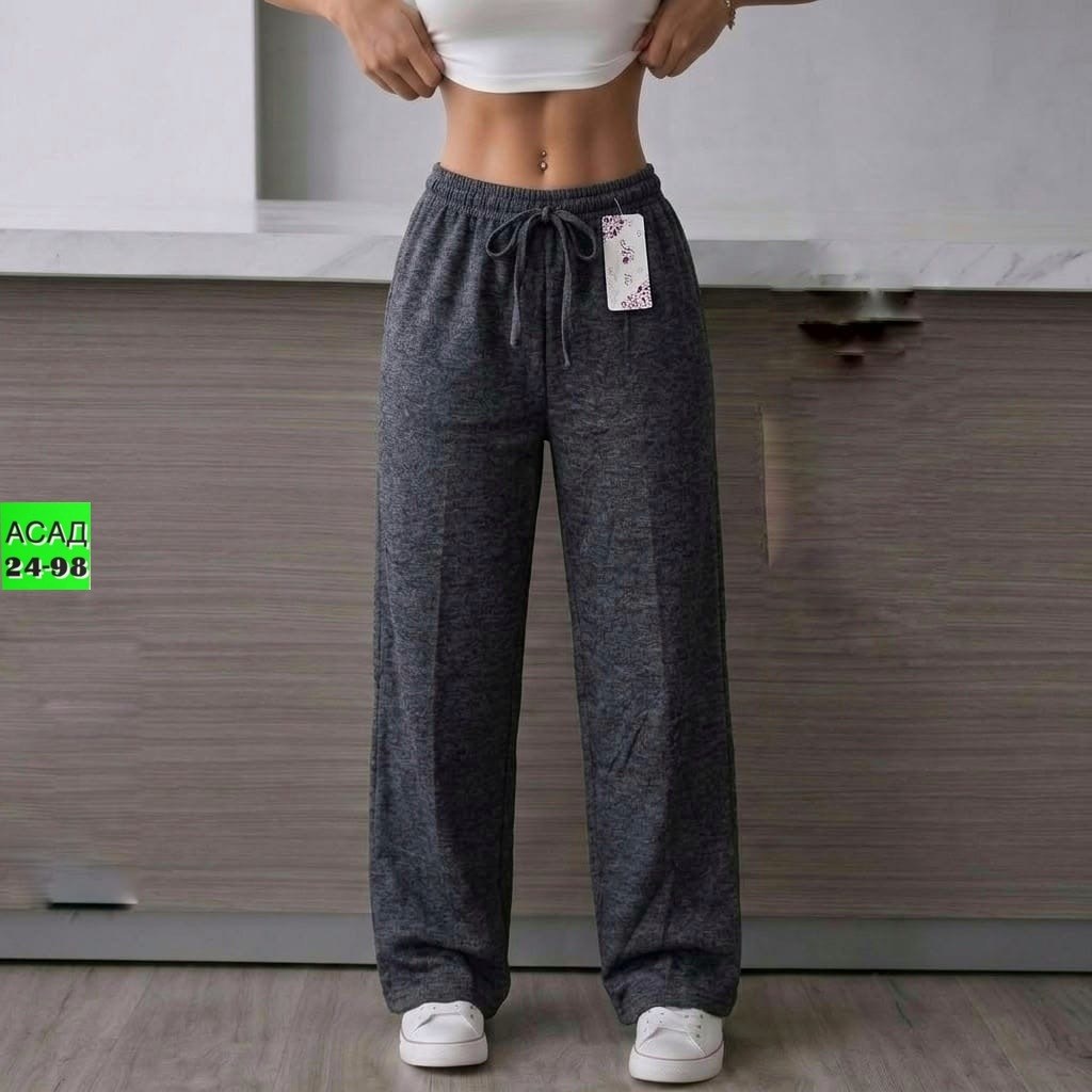 прямые спортивные штаны женские,серые широкие спортивные штаны,женские спортивные брюки,спортивные штаны женские,брюки спортивные