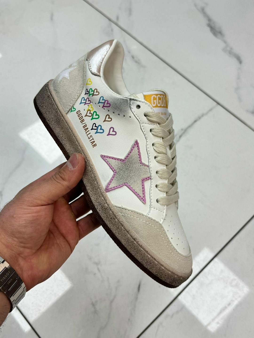 кроссовки golden goose,,кроссовки golden goose superstar,кеды golden goose женские,кеды golden goose