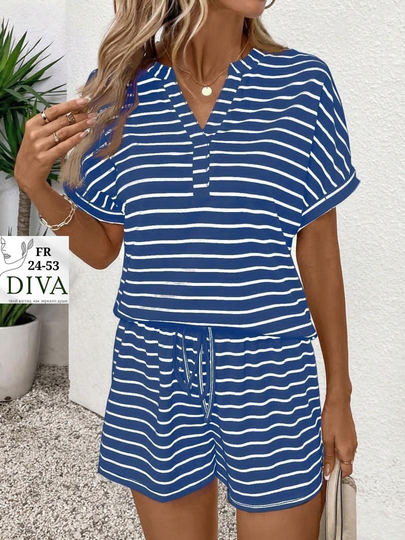 женский костюм с шортами,костюм женский летний,костюм с шортам,женский костюм двойка,повседневный костюм