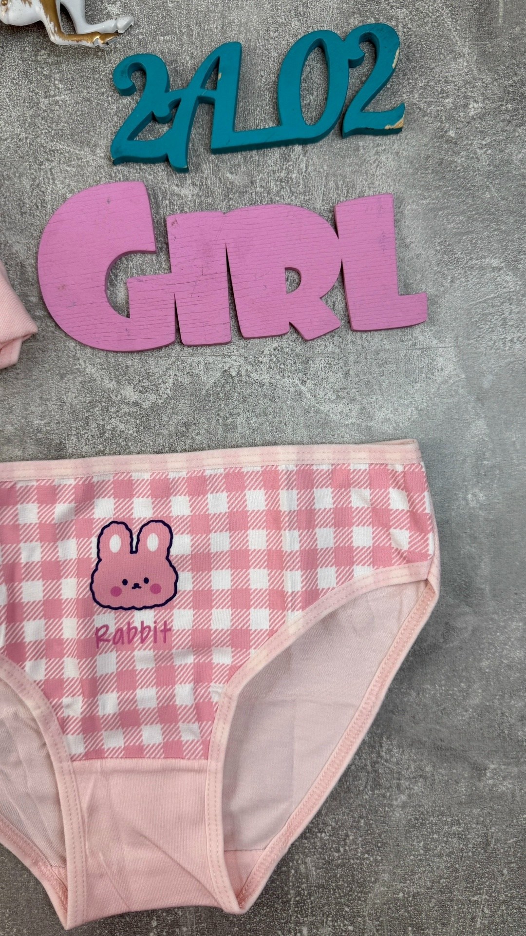 комплект трусов слипы donella для девочек,комплект трусов слипы donella,трусы для девочки donella,трусы детские donella dn415046,комплект трусов слипы