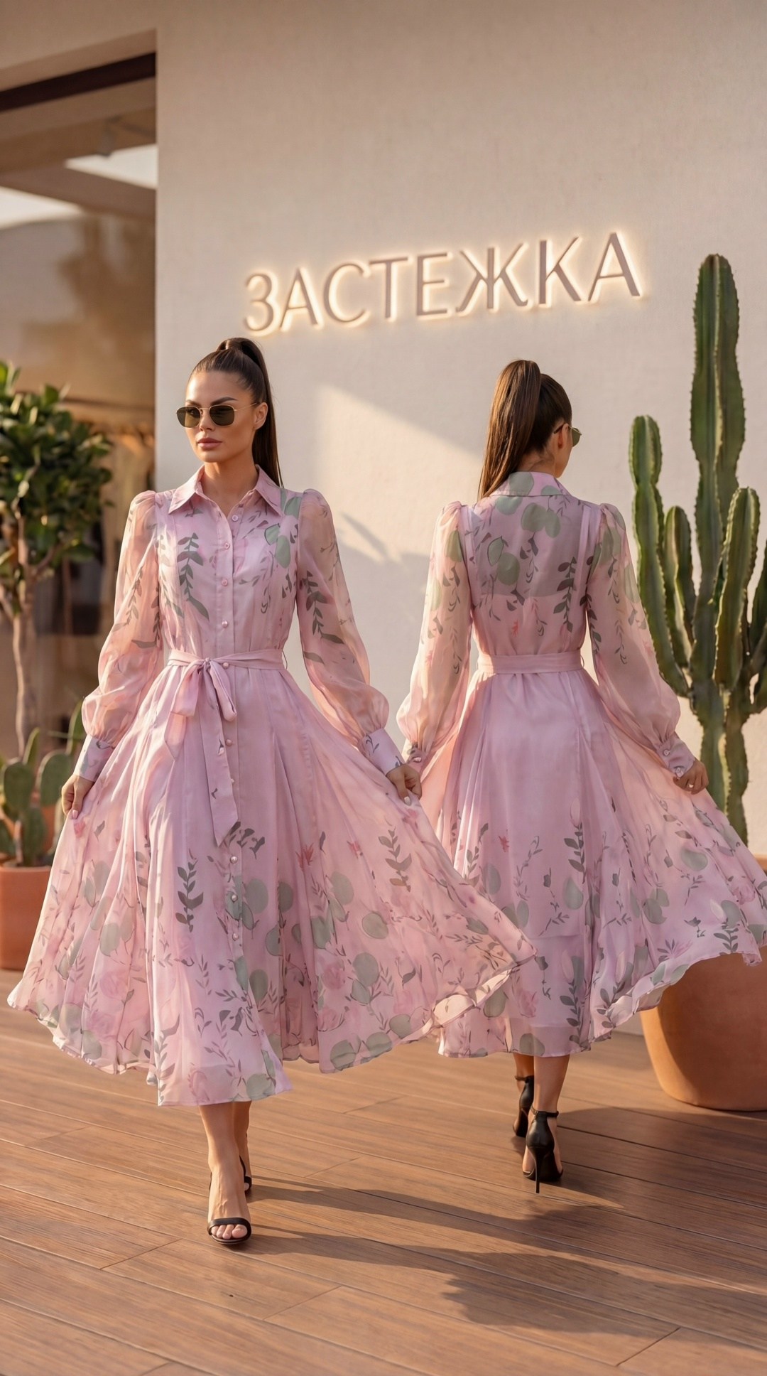 платье шифоновое,платье стильное,платья,модное платье,платье винтажное