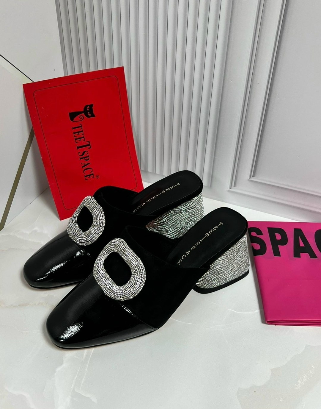 ,женская ,женские босоножки,мюли женские,босоножки сабо