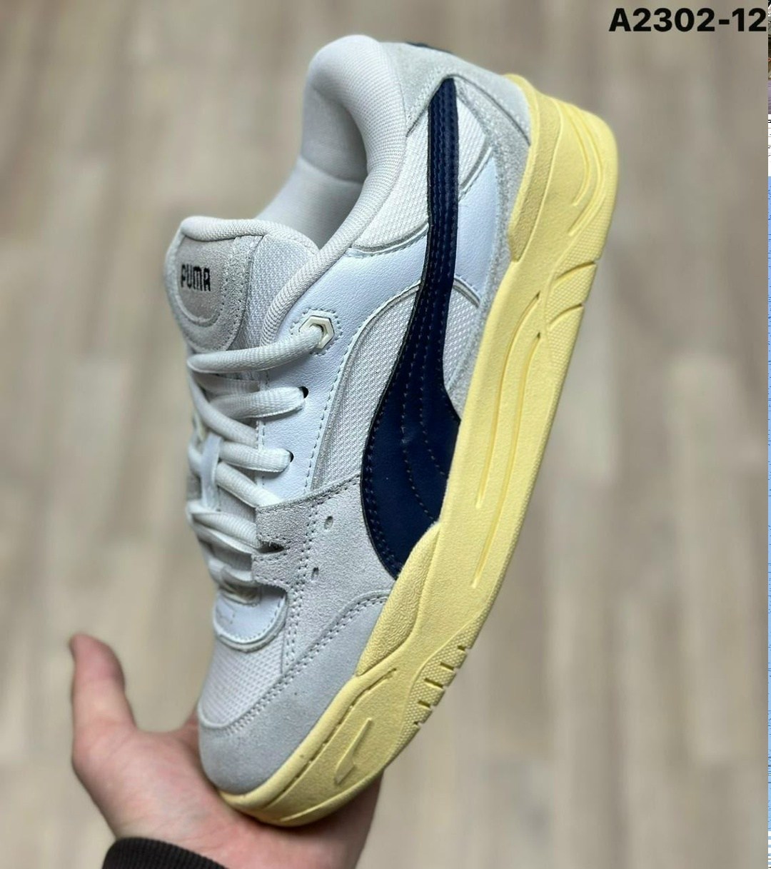 кроссовки puma,кроссовки puma 180,,кроссовки мужские puma,кроссовки пума