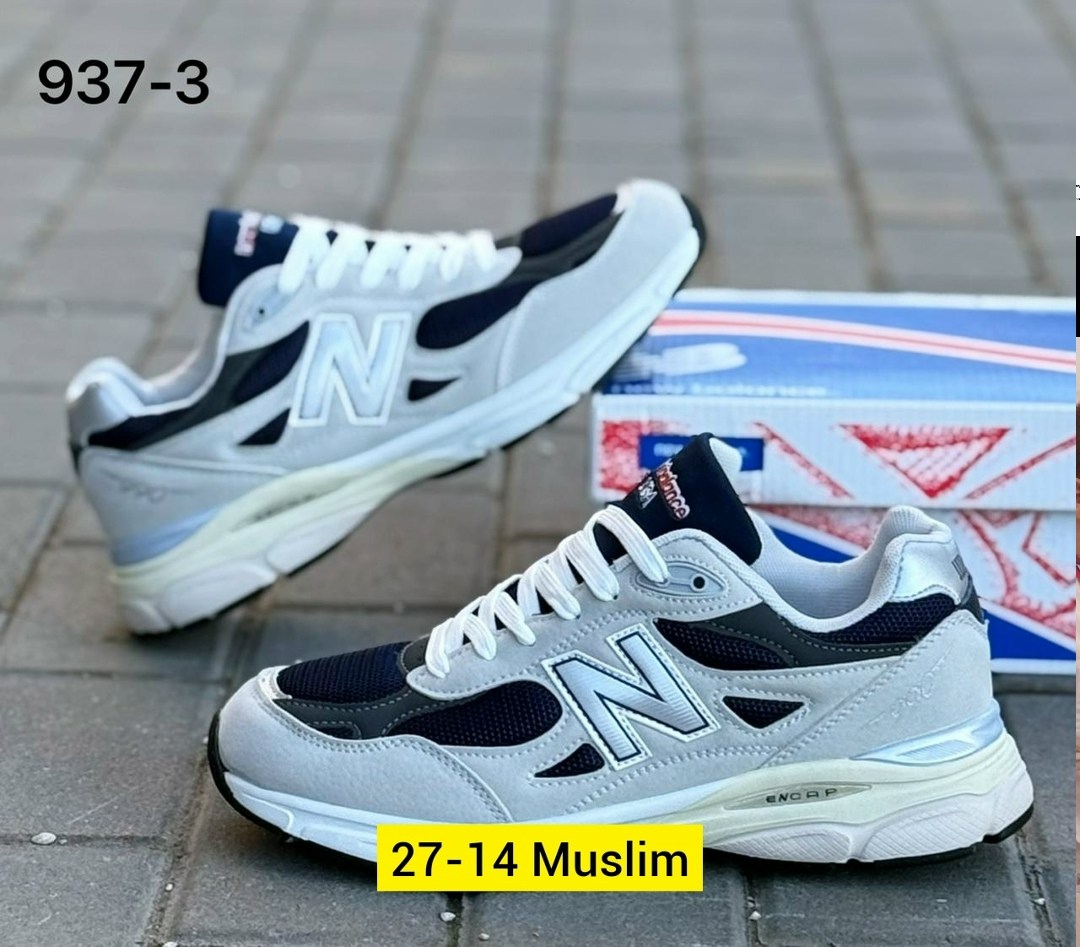кроссовки,мужские кроссовки,кроссовки мужские new balance,кроссовки new balance,кроссовки оптом