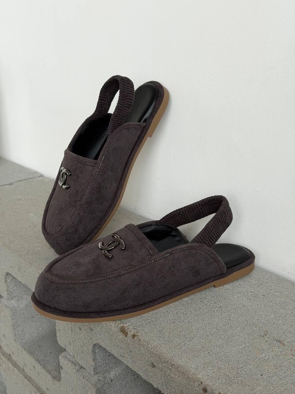 серые замшевые лоферы,лоферы женские,замшевые лоферы,лоферы женские замшевые,
