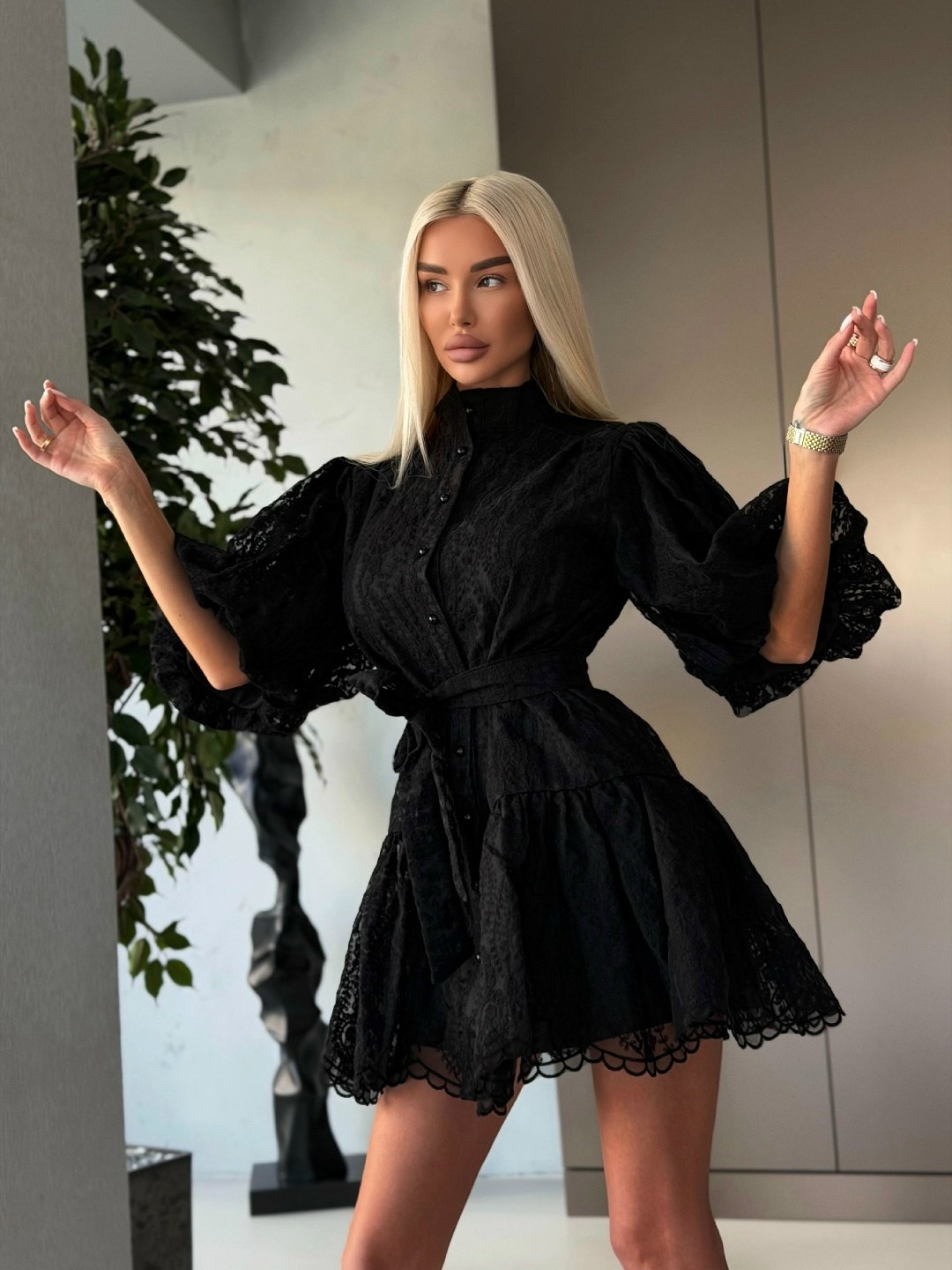 кружевное платье,модное платье,платье,стильное платье,платье в стиле