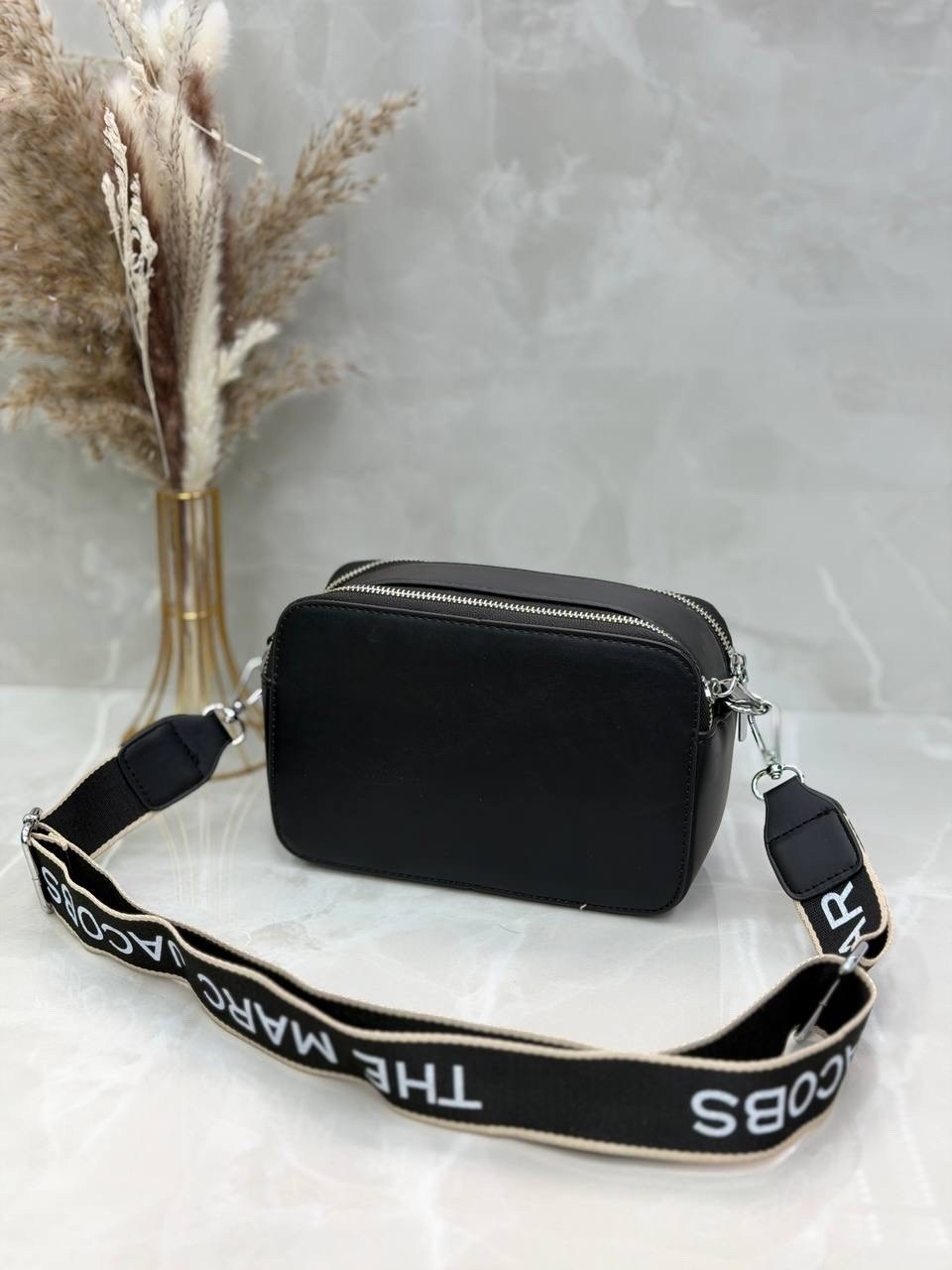 брендовые сумочки,сумка,сумки на плечо кросс боди,сумки женская,сумки кросс боди