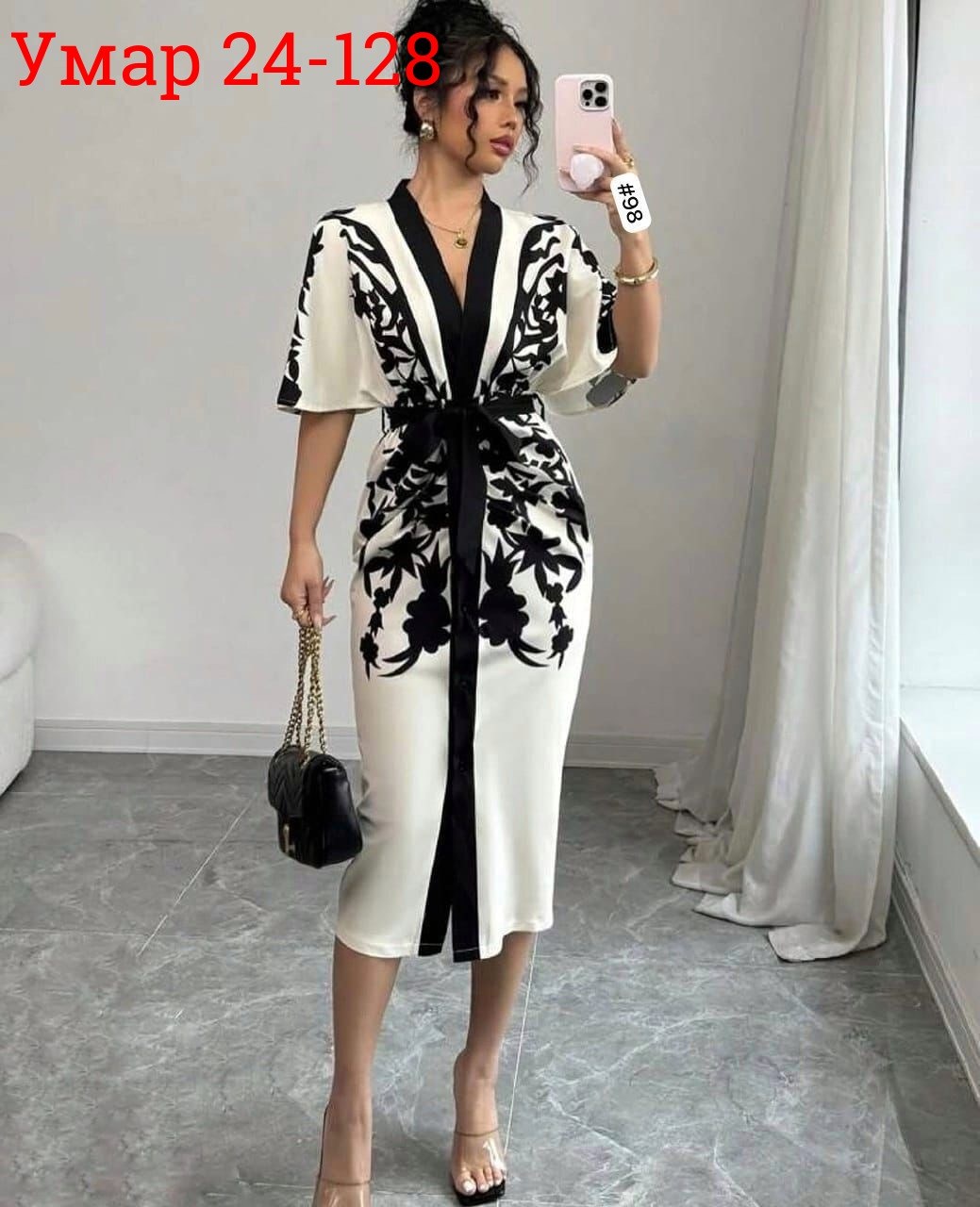 платье женское,платье,платье модное женское,платье модное,платье стильное