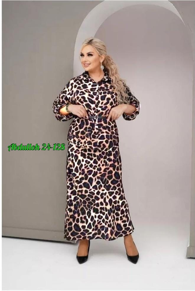 женские костюмы больших размеров,женский костюм двойка, больших размеров,женские костюмы,