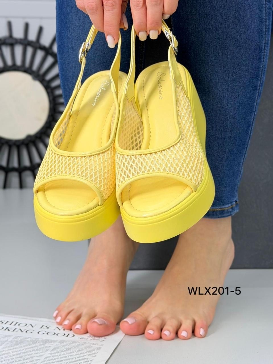 женские босоножки,,босоножки летние,босоножки сетка,босоножки на платформе