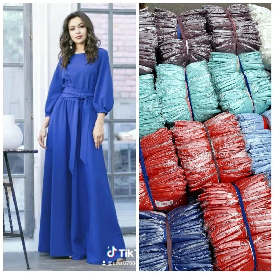 платье вечернее женское,платья в пол новинки,платья,платье женской, платье