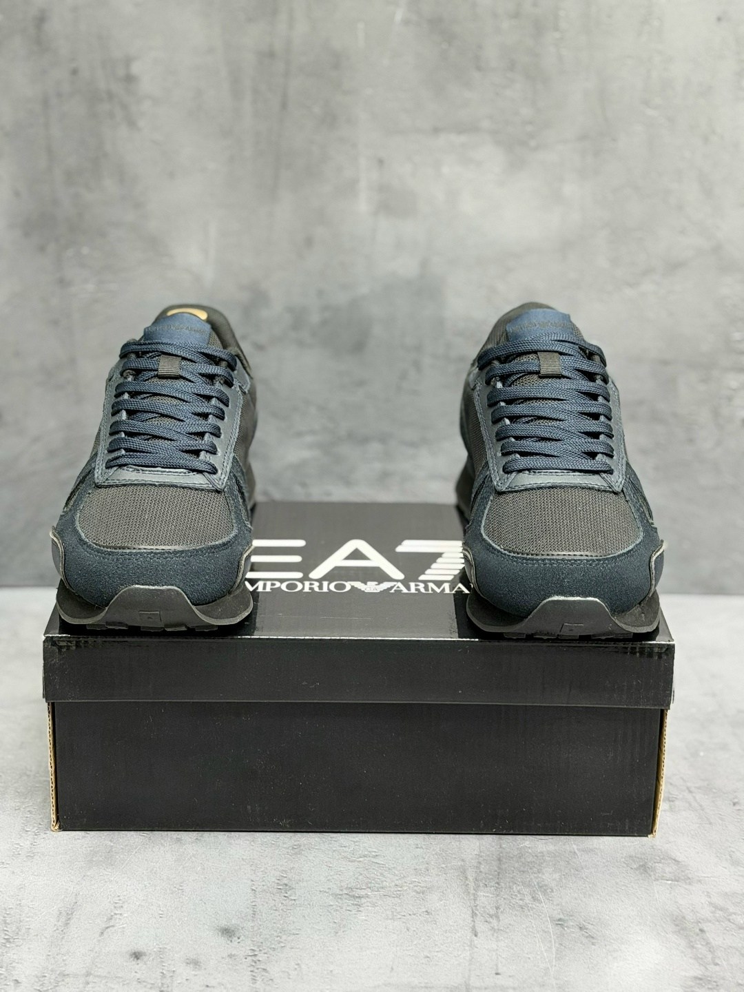 кроссовки мужские armani,кроссовки emporio armani,кроссовки армани мужские,кроссовки армани,armani кроссовки