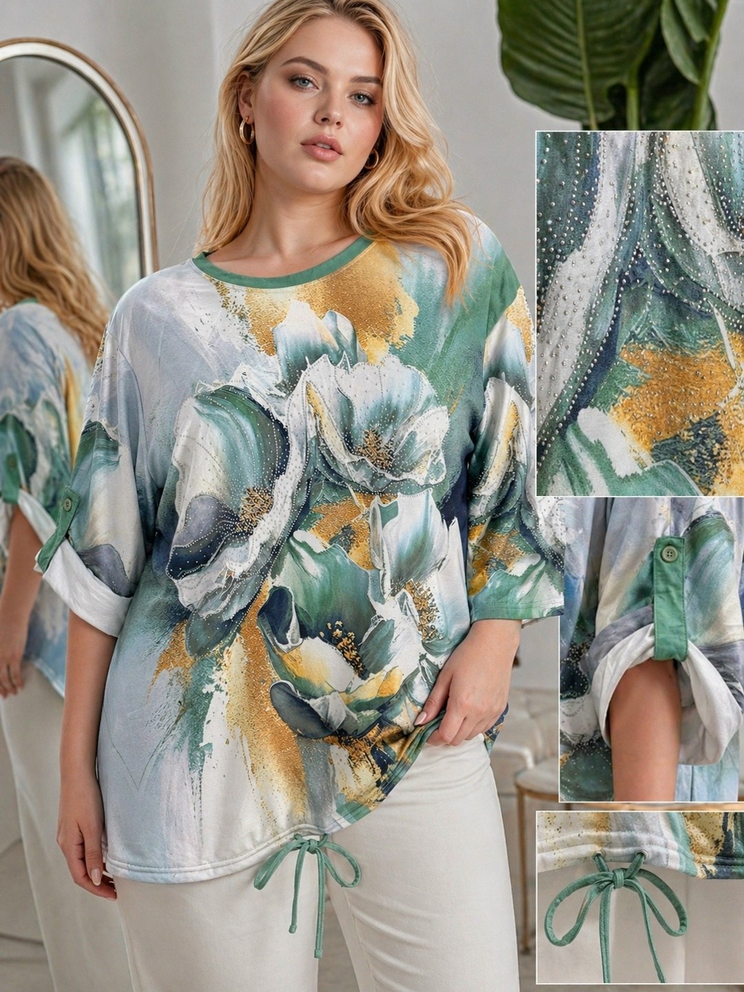 кофта женская,женская блуза,блуза,блузка женская,футболки женская