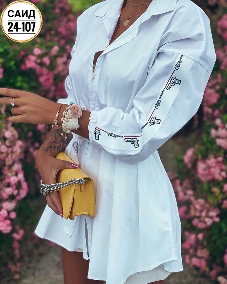 рубашка туника женская,платье рубашка женское,женская рубашка,блузка стильная,рубашка женская удлиненная