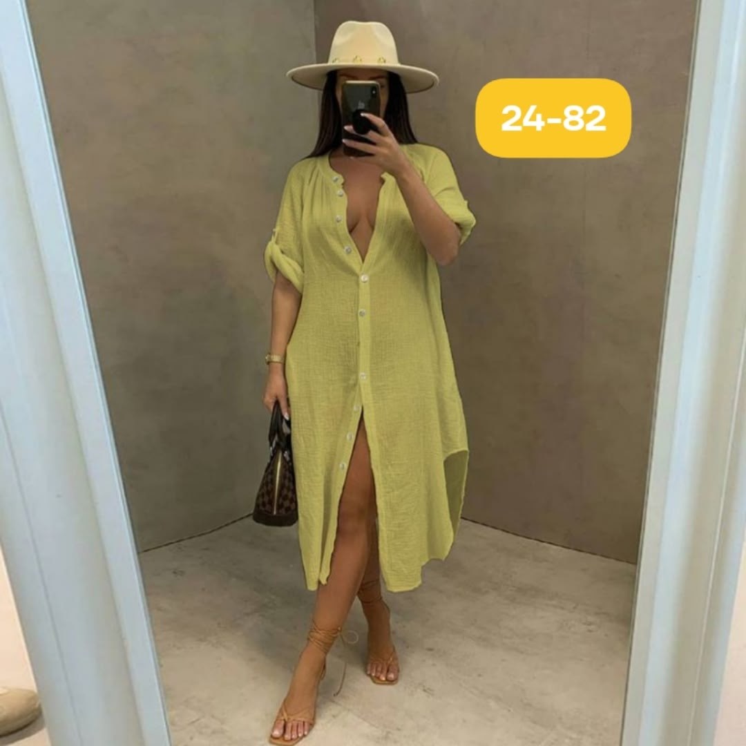 пляжное платье,женское платье рубашка,туника накидка,пляжная туника,накидка пляжная