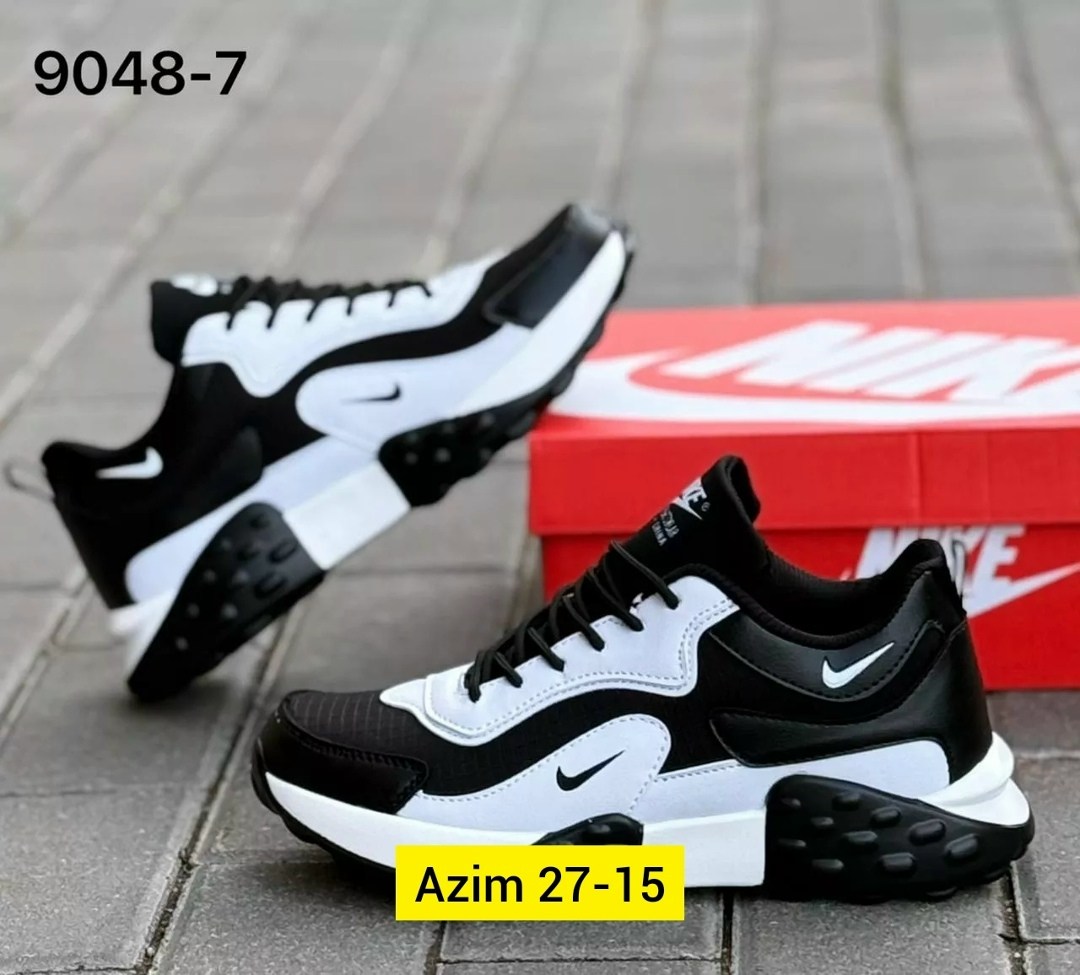 кроссовки,кроссовки nike,кроссовки nike мужские,мужская  кроссовки,женские кроссовки