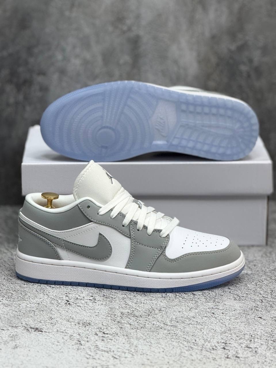 nike air jordan 1 low wolf grey,кроссовки nike air jordan 1 low wolf grey,nike air jordan 1 low,кроссовки nike air jordan 1 low,jordan 1 low серые