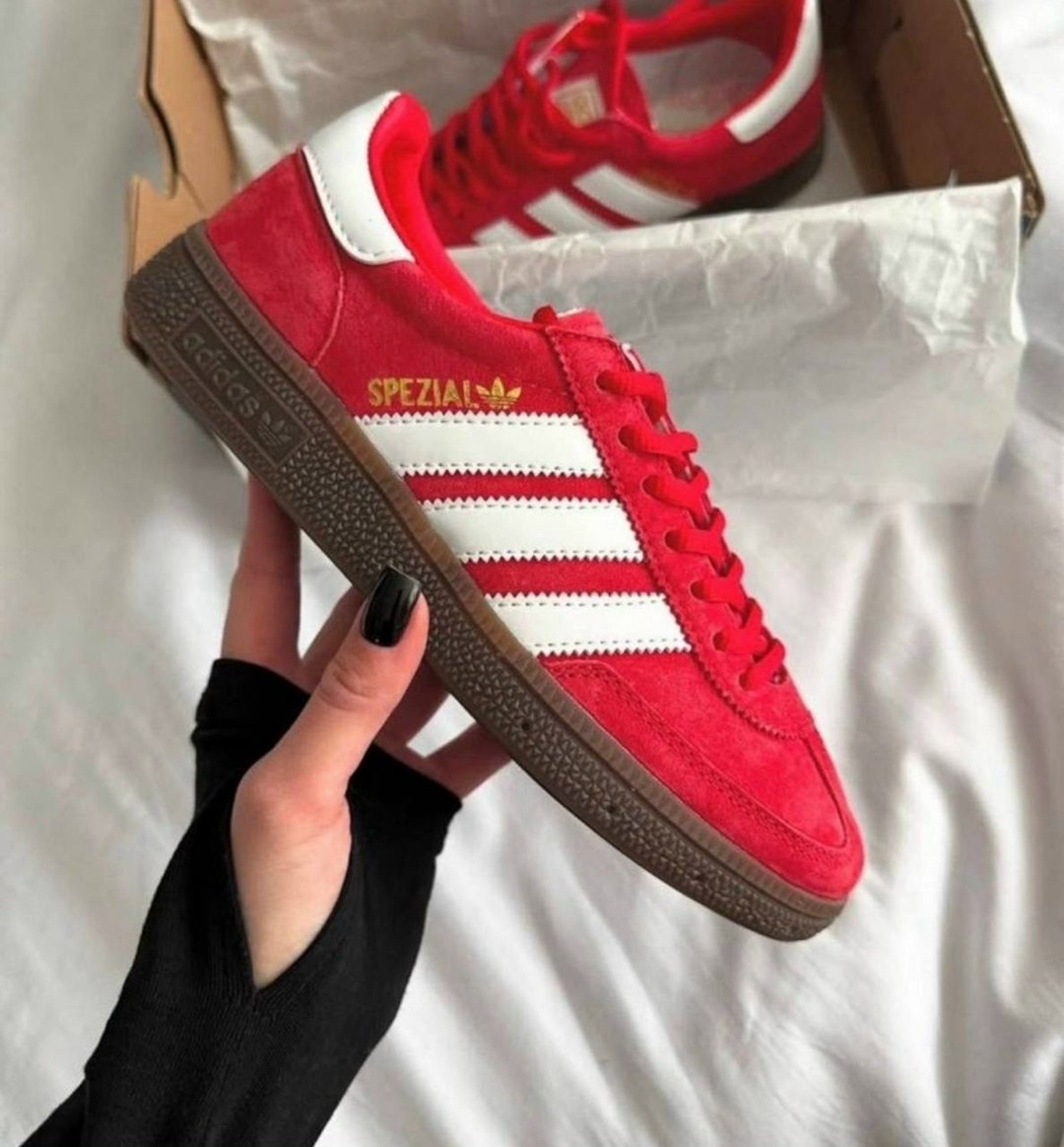 adidas handball spezial,кроссовки adidas spezial,кроссовки handball spezial adidas,кроссовки adidas,кроссовки