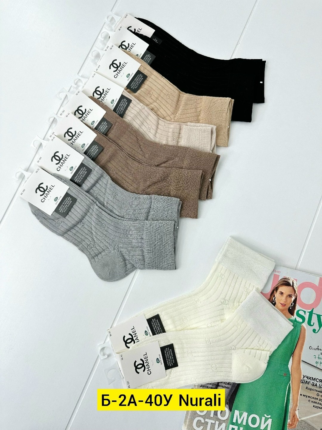 женские носки,носки хлопковые,носки для женщин,носки туркан,носки женские теплые