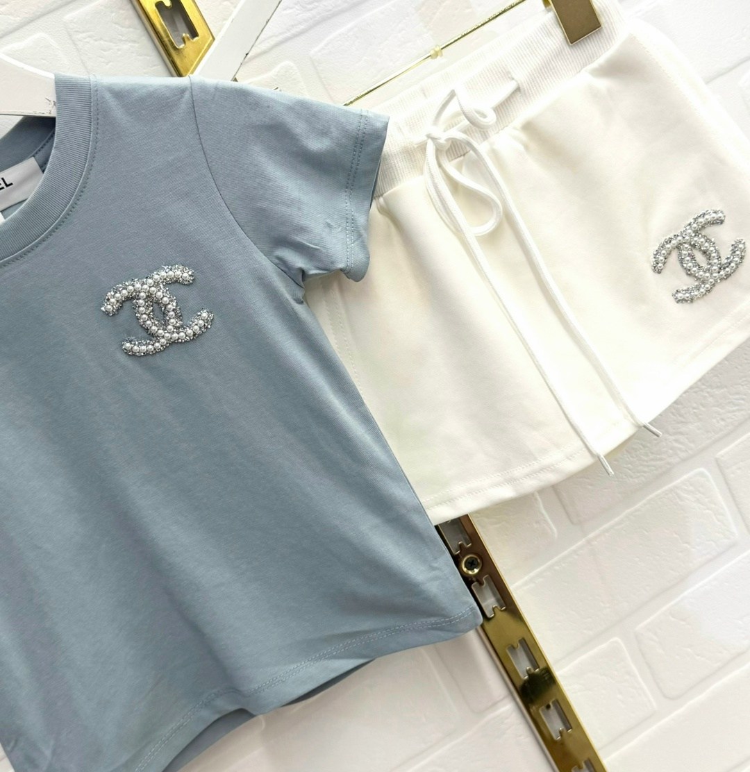 ребенок,платья для малышей,платья для девочек,кофта для девочек,футболки для девочек